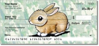Click on Rabbit Series Checks For More Details