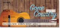 Click on Gone Country Checks For More Details