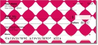 Click on Bright Bead Checks For More Details