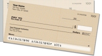 Click on Orange Cross-Hatch Side Tear For More Details