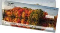 Click on Colors of Fall Side Tear For More Details