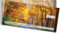 Click on Fall Drive Side Tear For More Details