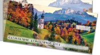 Click on Fall in the Country Side Tear For More Details