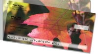 Click on Autumn Leaves Side Tear For More Details