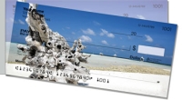 Click on Driftwood Side Tear For More Details