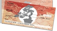 Click on Bonsai Tree Side Tear For More Details