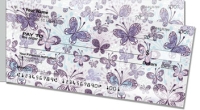 Click on Butterfly Scroll Side Tear For More Details