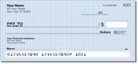 Click on Basic Dot Checks For More Details