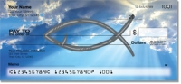Click on Christian Symbol Checks For More Details