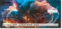 Click on Colorful Energy Checks For More Details