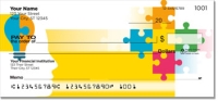 Click on Jigsaw Puzzle Checks For More Details