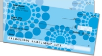 Click on Disco Dot Side Tear For More Details