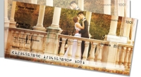 Click on Wedding Day For More Details
