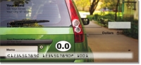 Click on Bumper Snicker Checks For More Details