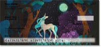 Click on Mythical Beast Checks For More Details