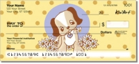 Click on Yittles Series Checks For More Details