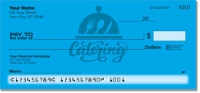 Click on Catering Checks For More Details