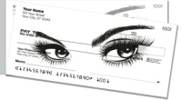 Click on Luscious Lashes For More Details
