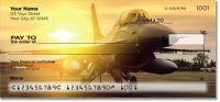 Click on F-16 Fighter Jet Checks For More Details
