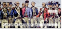 Revolutionary-War-Checks