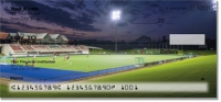 Click on Field Hockey Checks For More Details