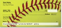 Click on Classic Softball Checks For More Details