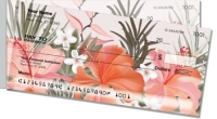Click on Hibiscus Flower For More Details