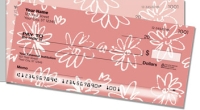 Click on Girly Flower For More Details