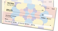 Click on Flowering Heart For More Details