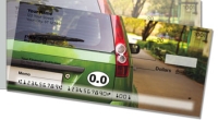 Click on Bumper Snicker Side Tear For More Details