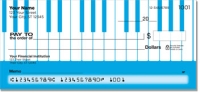 Click on Piano Keyboard Checks For More Details