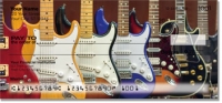 Click on Electric Guitar Checks For More Details