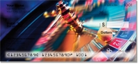 Click on Roulette Checks For More Details