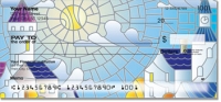 Click on Chapel Checks For More Details