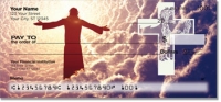 Click on Rejoice in the Lord Checks For More Details