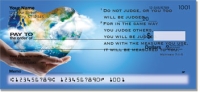 Click on Whole World Checks For More Details