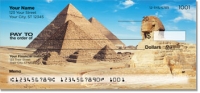 Click on Egyptian Checks For More Details