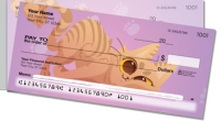 Click on Sleepy Cat Side Tear For More Details