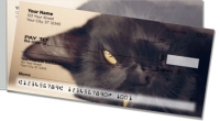Click on Black Cat Side Tear For More Details