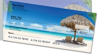 Click on Tropical Beach For More Details
