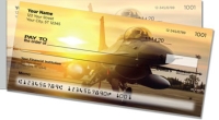 Click on F-16 Fighter Jet For More Details