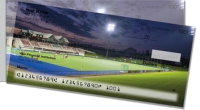 Click on Field Hockey Side Tear For More Details