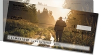 Click on Deer Hunter Side Tear For More Details
