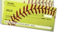 Click on Classic Softball Side Tear For More Details