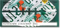 Click on Florida License Plate Checks For More Details