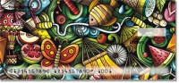 Click on Butterfly Sketch Checks For More Details