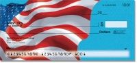 Click on Waving US Flag Checks For More Details