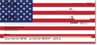 Click on US Flag Checks For More Details