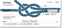 Click on Knot Tying Checks For More Details