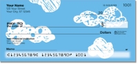 Click on Cute Crayon Checks For More Details